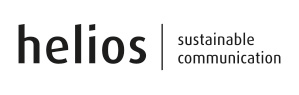 helios sustainable communication srl