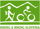 Hiking & Biking Slovenia