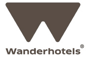 Wanderhotels